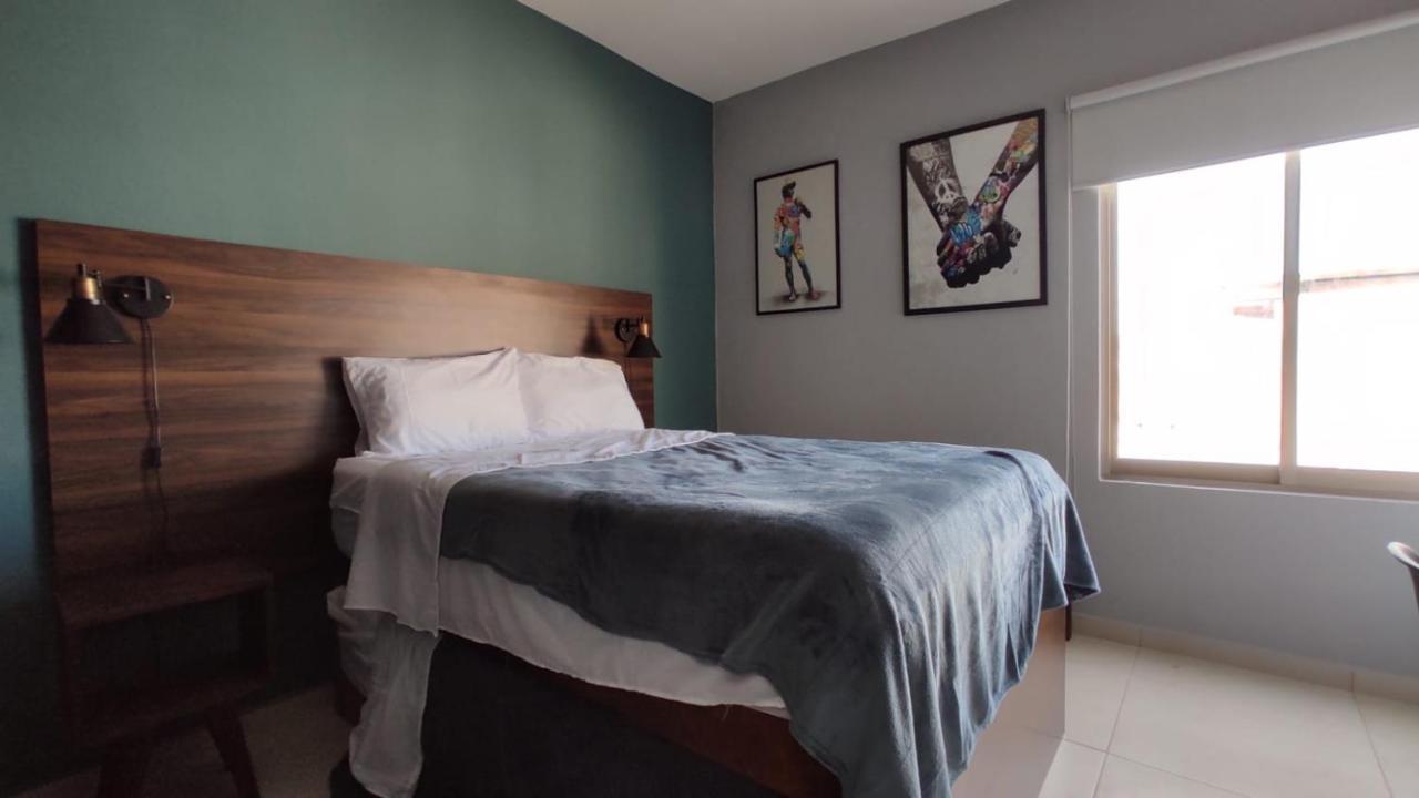 만사니요 New House With Private Pool 빌라 외부 사진