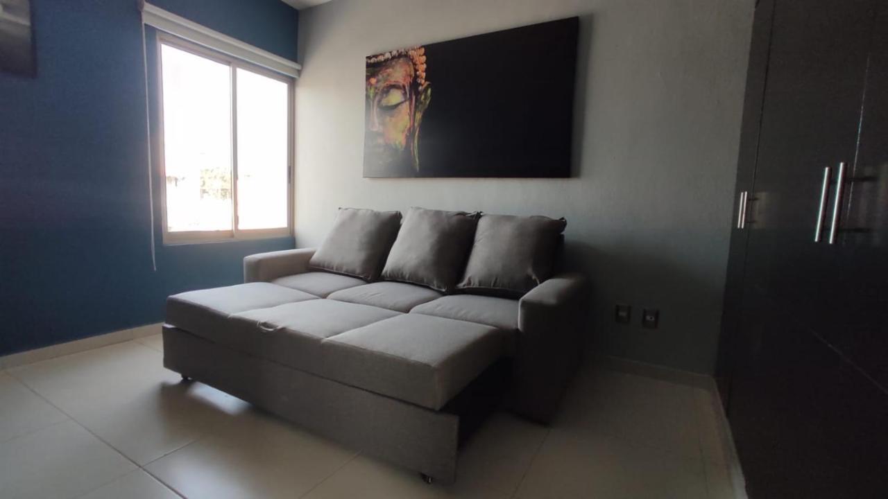 만사니요 New House With Private Pool 빌라 외부 사진